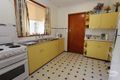 Property photo of 34 Berringar Road Valentine NSW 2280
