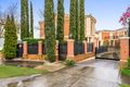 Property photo of 6/10 Lalbert Crescent Prahran VIC 3181