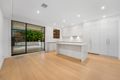 Property photo of 6/10 Lalbert Crescent Prahran VIC 3181