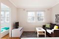 Property photo of 8/2 Ward Avenue Elizabeth Bay NSW 2011