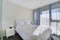 Property photo of 234/33 Quay Boulevard Werribee South VIC 3030