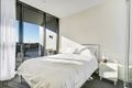 Property photo of 234/33 Quay Boulevard Werribee South VIC 3030