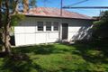 Property photo of 14 Dalton Street Nelson Bay NSW 2315