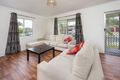 Property photo of 5 Leila Street Underwood QLD 4119
