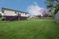 Property photo of 5 Leila Street Underwood QLD 4119