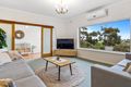 Property photo of 18 Williss Drive Normanville SA 5204