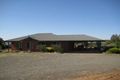 Property photo of 1 Palomino Court Roseworthy SA 5371