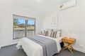 Property photo of 49 Ringtail Loop Mount Barker SA 5251