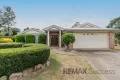 Property photo of 4 Federation Drive Highfields QLD 4352