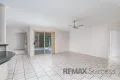 Property photo of 4 Federation Drive Highfields QLD 4352