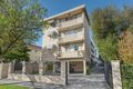 Property photo of 3/52 Sutherland Road Armadale VIC 3143