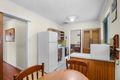 Property photo of 6 Ranmore Way Morley WA 6062