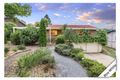 Property photo of 15 Gillespie Street Weetangera ACT 2614