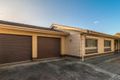 Property photo of 4 Messenger Road Fulham Gardens SA 5024