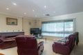 Property photo of 4 Messenger Road Fulham Gardens SA 5024