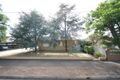 Property photo of 6/39 Hill Avenue Cumberland Park SA 5041