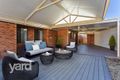 Property photo of 39 Hanrahan Loop Kardinya WA 6163