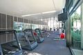 Property photo of 810/700 Chapel Street South Yarra VIC 3141