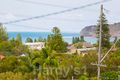 Property photo of 105 Barrenjoey Road Mona Vale NSW 2103