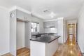Property photo of 19 Carman Loop Macgregor ACT 2615