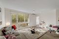 Property photo of 3/52 Sutherland Road Armadale VIC 3143