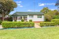 Property photo of 4 Mavick Crescent Leumeah NSW 2560