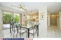 Property photo of 6 Riverleigh Place Loganholme QLD 4129