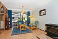 Property photo of 95 Cortis Way Langford WA 6147