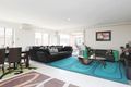 Property photo of 6 Snowbridge Road Tarneit VIC 3029