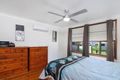 Property photo of 26 Pelican Street Tumbi Umbi NSW 2261