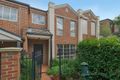 Property photo of 10 Hester Walk Macleod VIC 3085
