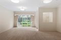 Property photo of 10 Hester Walk Macleod VIC 3085