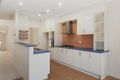 Property photo of 10 Hester Walk Macleod VIC 3085