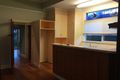 Property photo of 34 Raleigh Street Essendon VIC 3040