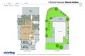 Property photo of 2 Kestrel Avenue Mount Hutton NSW 2290