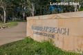 Property photo of 9 Lake Forest Drive Murrays Beach NSW 2281