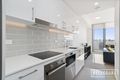 Property photo of 402/18 Atkinson Road Subiaco WA 6008