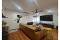 Property photo of 20 Talbot Street Blackwater QLD 4717
