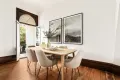 Property photo of 283 Glebe Point Road Glebe NSW 2037