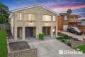 Property photo of 7A Hexham Street Kahibah NSW 2290
