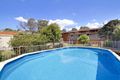 Property photo of 187 Garnet Road Kareela NSW 2232