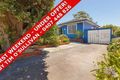 Property photo of 186 Alice Street Doubleview WA 6018