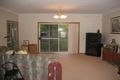 Property photo of 36 Le Grand Street Macgregor QLD 4109
