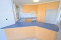 Property photo of 4 Col Brown Avenue Clinton QLD 4680