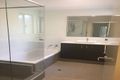 Property photo of 112A Gabriel Street Cloverdale WA 6105