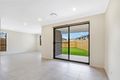 Property photo of 15 Monmouth Drive Box Hill NSW 2765