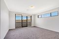 Property photo of 15 Monmouth Drive Box Hill NSW 2765