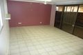 Property photo of 16 Messines Crescent Miami QLD 4220