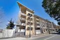 Property photo of 38/3-13 Erskineville Road Newtown NSW 2042