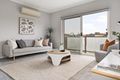 Property photo of 42/2 Newmarket Way Flemington VIC 3031